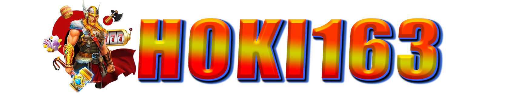 HOKI163